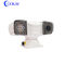 مركبة ذكية PTZ IP Strobe Camera ، كاميرا Ptz محمولة على ضوء الاحترار