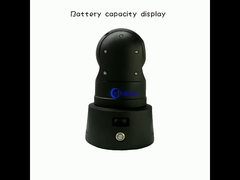 4G camera CQ50DM-4GWG