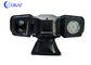 كاميرا PTZ المتنقلة 1080P 20x 30x زيوم بصري كاميرا كاميرات مراقبة محمولة للسيارة