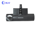 1080P FHD Night Vision GPS Dashcam مع Linux OS